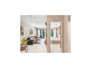 Appartement Misdroy Équipement 6