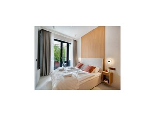 Appartement Misdroy Équipement 6