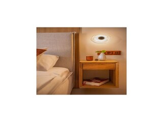 Apartment Misdroy Ausstattung 7