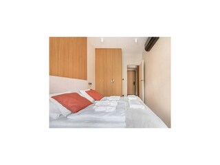 Appartement Misdroy Équipement 8