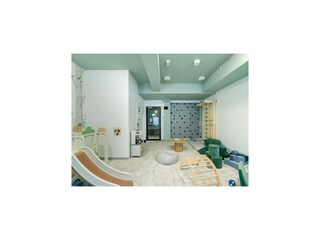 Apartamento Misdroy Características 10