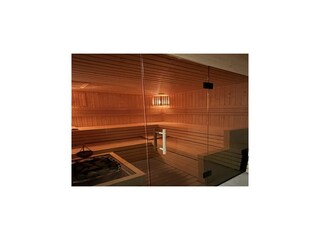 Apartamento Misdroy  25