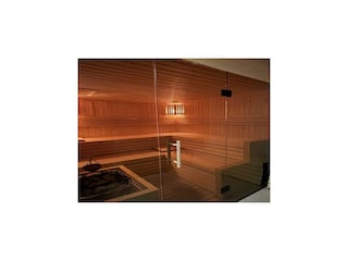 Apartment Misdroy  28
