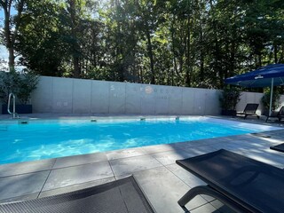 Apartment Misdroy  28