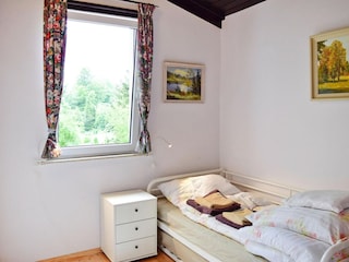 Vakantiehuis Szemud Kenmerken 18