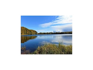 Vakantiehuis Szemud Omgeving 19