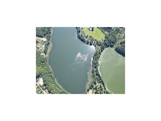 Vakantiehuis Szemud Omgeving 20