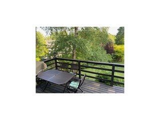 Casa per le vacanze Szemud Registrazione all'aperto 7