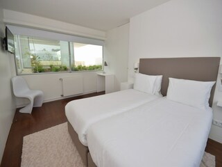 Villa Nadadouro Features 29