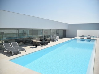 Villa Nadadouro Außenaufnahme 2