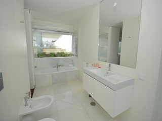 Villa Nadadouro Équipement 38