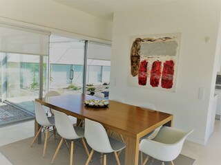 Villa Nadadouro Features 18