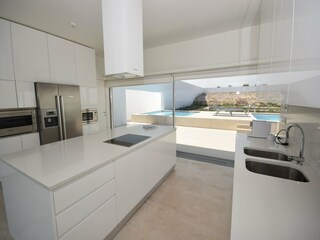 Villa Nadadouro Kenmerken 24
