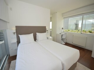 Villa Nadadouro Kenmerken 36