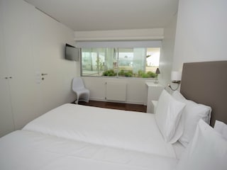 Villa Nadadouro Ausstattung 23