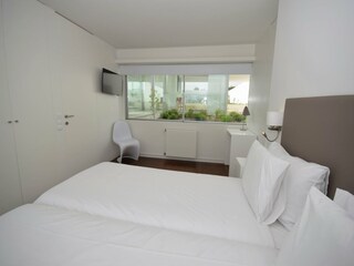 Villa Nadadouro Kenmerken 23