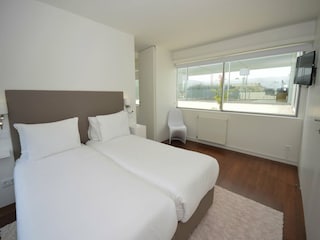Villa Nadadouro Ausstattung 19