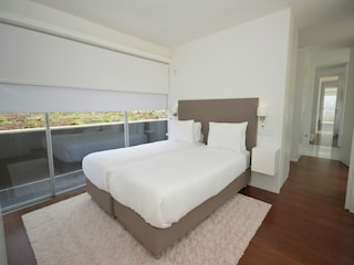 Villa Nadadouro Équipement 34