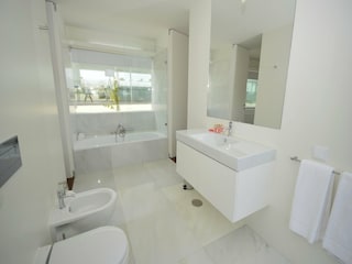 Villa Nadadouro Ausstattung 20
