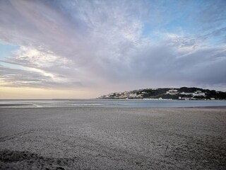 Villa Nadadouro Umgebung 39