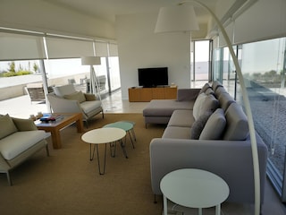 Villa Nadadouro Équipement 35
