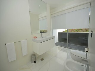 Villa Nadadouro Ausstattung 32