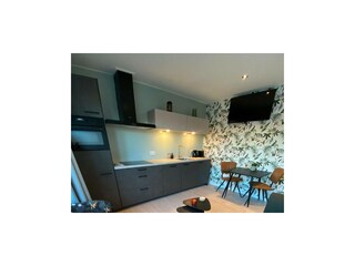 Apartment Westkapelle Features 7