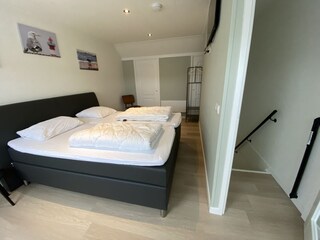 Apartment Westkapelle Features 9