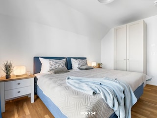 Holiday apartment Olpenitz Features 5