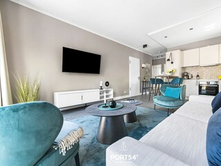 Ferienwohnung Dagebüll Außenaufnahme 9