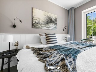 Ferienwohnung Dagebüll Außenaufnahme 10