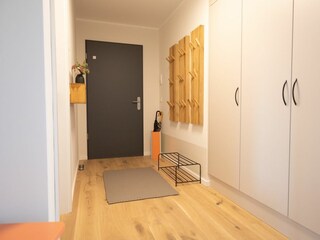 Empfang
