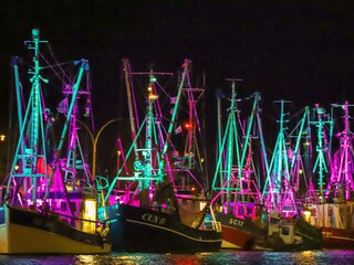 Lichterwochen