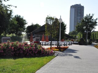 Kurpark