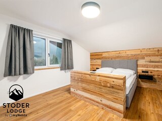 StoderLodge-1-Apartment-Groebming-Schladming-Dachs