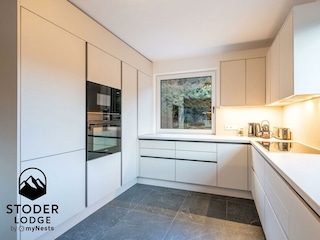 StoderLodge-1-Apartment-Groebming-Schladming-Dachs