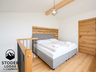 StoderLodge-2-Apartment-Groebming-Schladming-Dachs