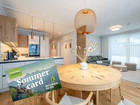 Mountain Paradise Apartments von myNests