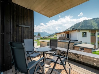 Mountain-Paradise-Grimming-3-Groebming-Schladming-