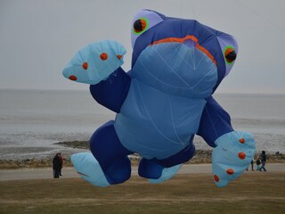 Drachenflugtage