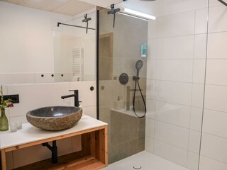 DSC08954