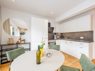 myNests-Apartment-Gröbming-Schladming-Dachstein-Dr