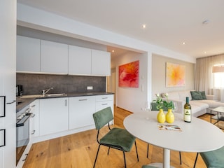 myNests-Apartment-Gröbming-Schladming-Dachstein-Dr