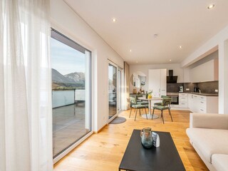 myNests-Apartment-Gröbming-Schladming-Dachstein-Dr