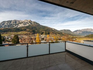 myNests-Apartment-Gröbming-Schladming-Dachstein-Dr