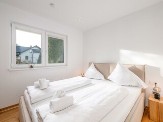 myNests-Apartment-Gröbming-Schladming-Dachstein-Dr