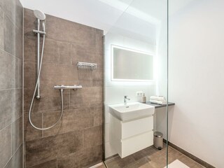 myNests-Apartment-Gröbming-Schladming-Dachstein-Dr