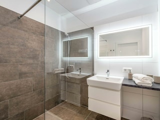 myNests-Apartment-Gröbming-Schladming-Dachstein-Dr