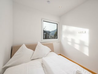 myNests-Apartment-Gröbming-Schladming-Dachstein-Dr