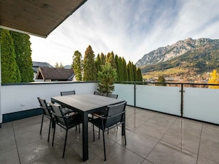 myNests-Apartment-Gröbming-Schladming-Dachstein-Dr